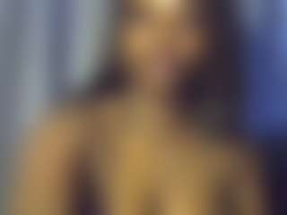 Freakybrula's Live Sex Cam Show