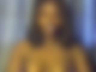 Freakybrula's Live Sex Cam Show