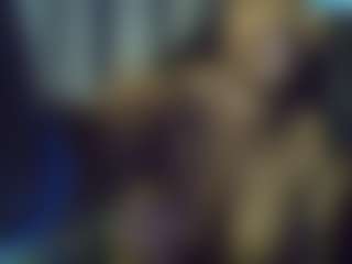 Freakybrula's Live Sex Cam Show