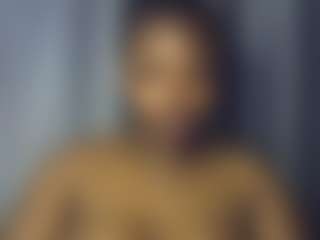 Live cam show with Freakybrula - Messy on Nude Chat * 1 On 1 Webcam Sex * Live Cam Show