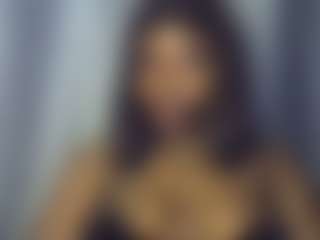 Live cam show with Freakybrula - Ebony on Milf Play | nigeria