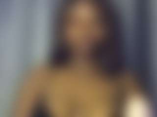 Freakybrula's Live Sex Cam Show