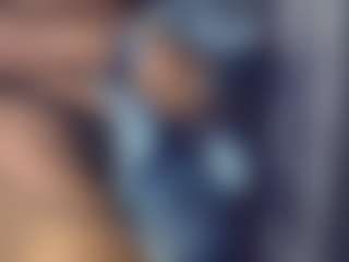 Freakybrula's Live Sex Cam Show