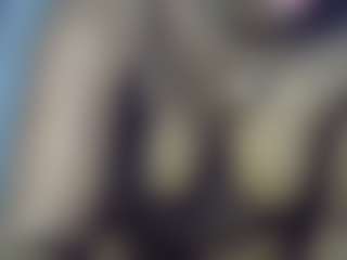 Freakybrula's Live Sex Cam Show