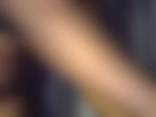 Freakybrula's Live Sex Cam Show