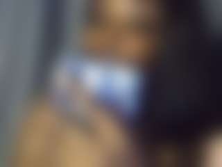 Freakybrula's Live Sex Cam Show