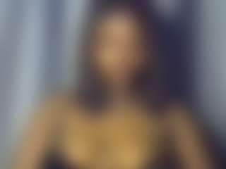 Live cam show with Freakybrula - Ebony on Fit Hotties | nigeria