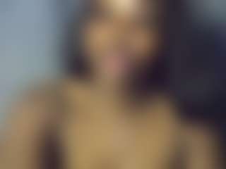 Freakybrula's Live Sex Cam Show