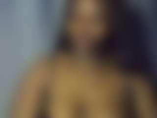 Freakybrula's Live Sex Cam Show