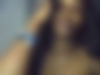 Live cam show with Freakybrula - Ebony on Camsoda | nigeria