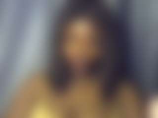 Freakybrula's Live Sex Cam Show