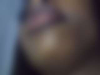 Freakybrula's Live Sex Cam Show