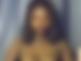 Freakybrula's Live Sex Cam Show