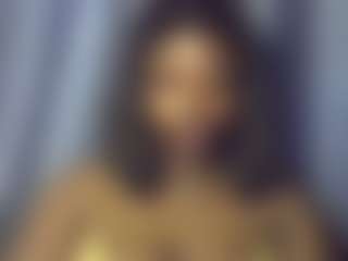 Freakybrula's Live Sex Cam Show