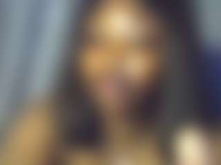 Freakybrula's Live Sex Cam Show