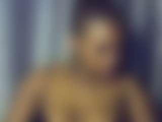 Live cam show with Freakybrula - Ebony on madthumbs | nigeria