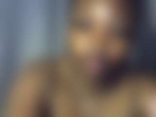 Freakybrula's Live Sex Cam Show