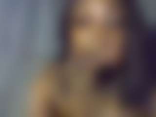Freakybrula's Live Sex Cam Show