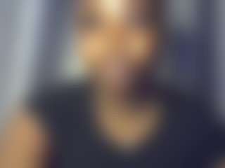 Freakybrula's Live Sex Cam Show