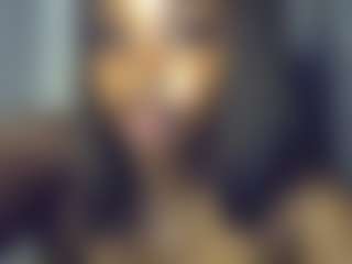 Freakybrula's Live Sex Cam Show