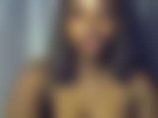 Freakybrula's Live Sex Cam Show