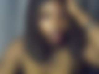 Freakybrula's Live Sex Cam Show