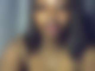 Freakybrula's Live Sex Cam Show