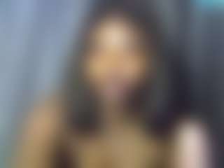 Live cam show with Freakybrula - Domination on Dolls Live