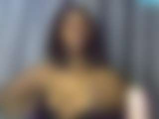 Freakybrula's Live Sex Cam Show