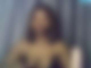 Freakybrula's Live Sex Cam Show