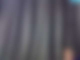 Live cam show with Freakybrula - Handjob on Dolls Live