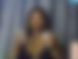Live cam show with Freakybrula - Messy on livesuperchat.net