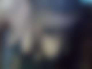 Live cam show with Freakybrula - Femdom on Mixed Magazine Live