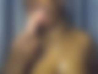 Freakybrula's Live Sex Cam Show