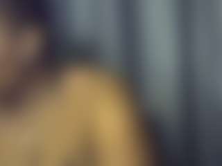 Live cam show with Freakybrula - Femdom on liverealitysex.com