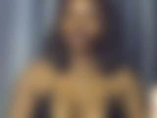 Freakybrula's Live Sex Cam Show