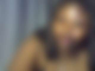 Freakybrula's Live Sex Cam Show