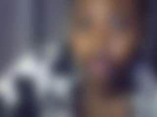 Freakybrula's Live Sex Cam Show