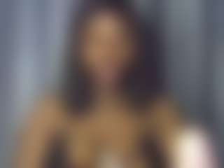 Freakybrula's Live Sex Cam Show