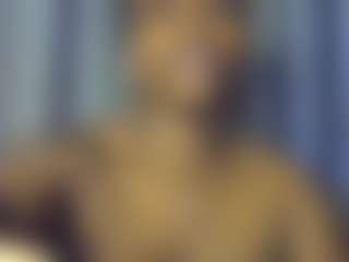 Live cam show with Freakybrula - Domination on Camsoda