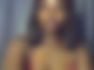 Freakybrula's Live Sex Cam Show