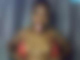 Freakybrula's Live Sex Cam Show