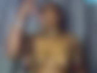 Freakybrula's Live Sex Cam Show