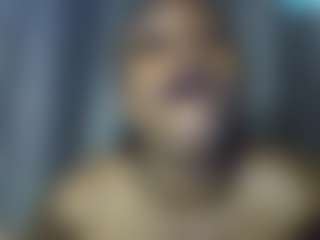 Freakybrula's Live Sex Cam Show