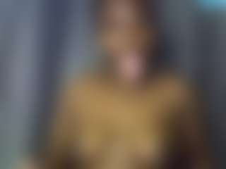 Freakybrula's Live Sex Cam Show