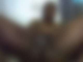 Live cam show with Freakybrula - Ebony on Nude Live Now | nigeria
