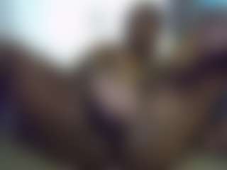Freakybrula's Live Sex Cam Show