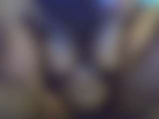 Freakybrula's Live Sex Cam Show