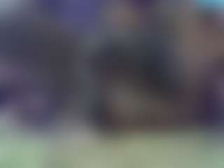 Freakybrula's Live Sex Cam Show