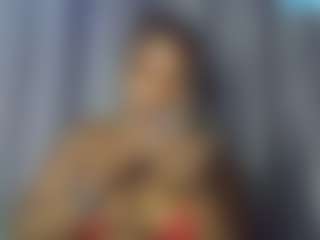Live cam show with Freakybrula - Young Adult on livesuperchat.net